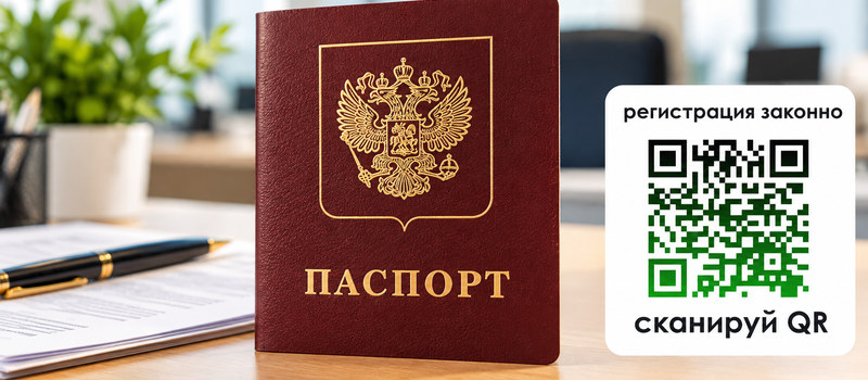 регистрация в Туринске регистрация в Туринске